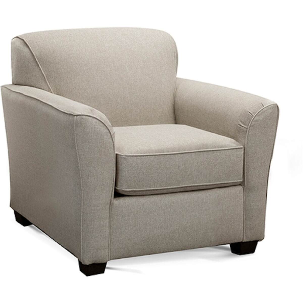 7f44921db7be3fb06762ba36b627251b Smyrna Chair - Image 1