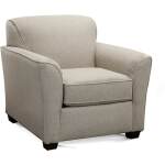 Smyrna Chair