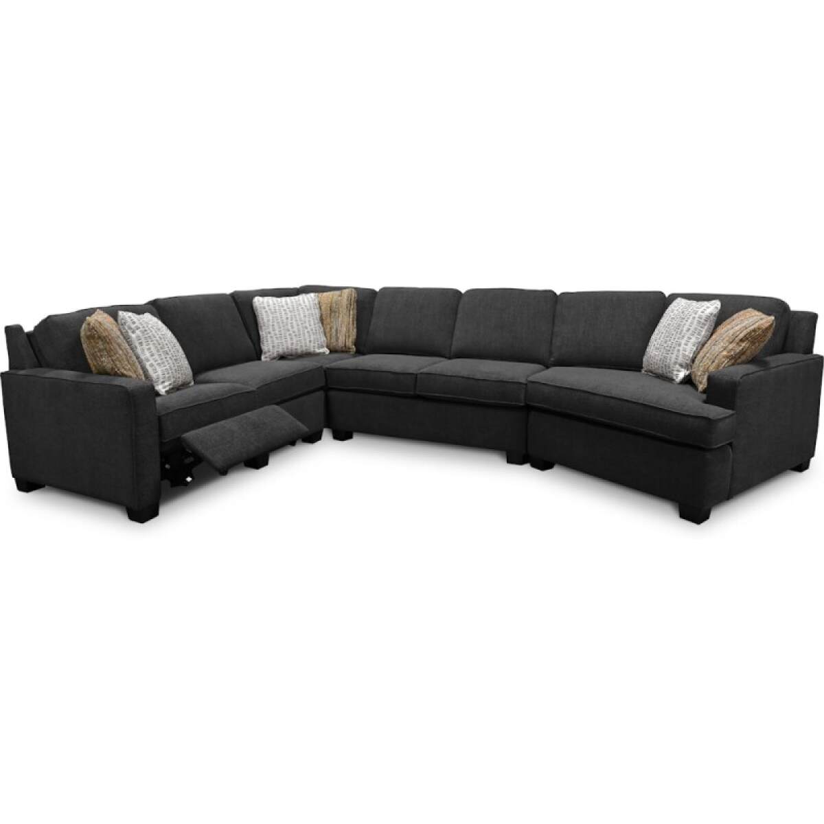 7f568c22c5ec33107c264d6c048c2bea 3n00-sect Nola Sectional - Image 1