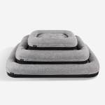 Performance® Dog Bed - X-Large - Image 5