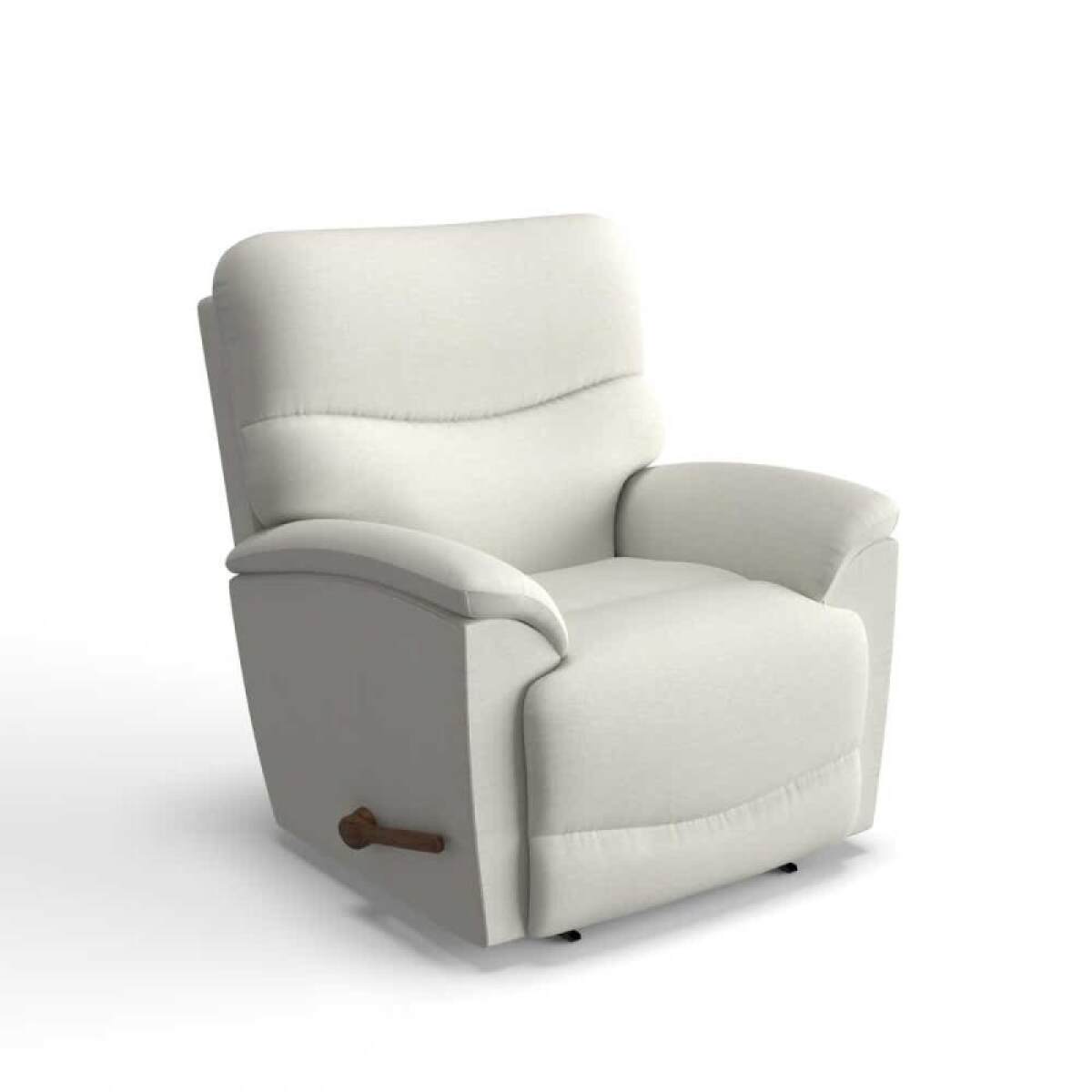 7f74bff0b4a1523e8e16331899ea0a2e Trouper Wall Recliner - Image 1