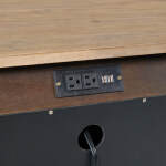 Transitions Nightstand - Image 5