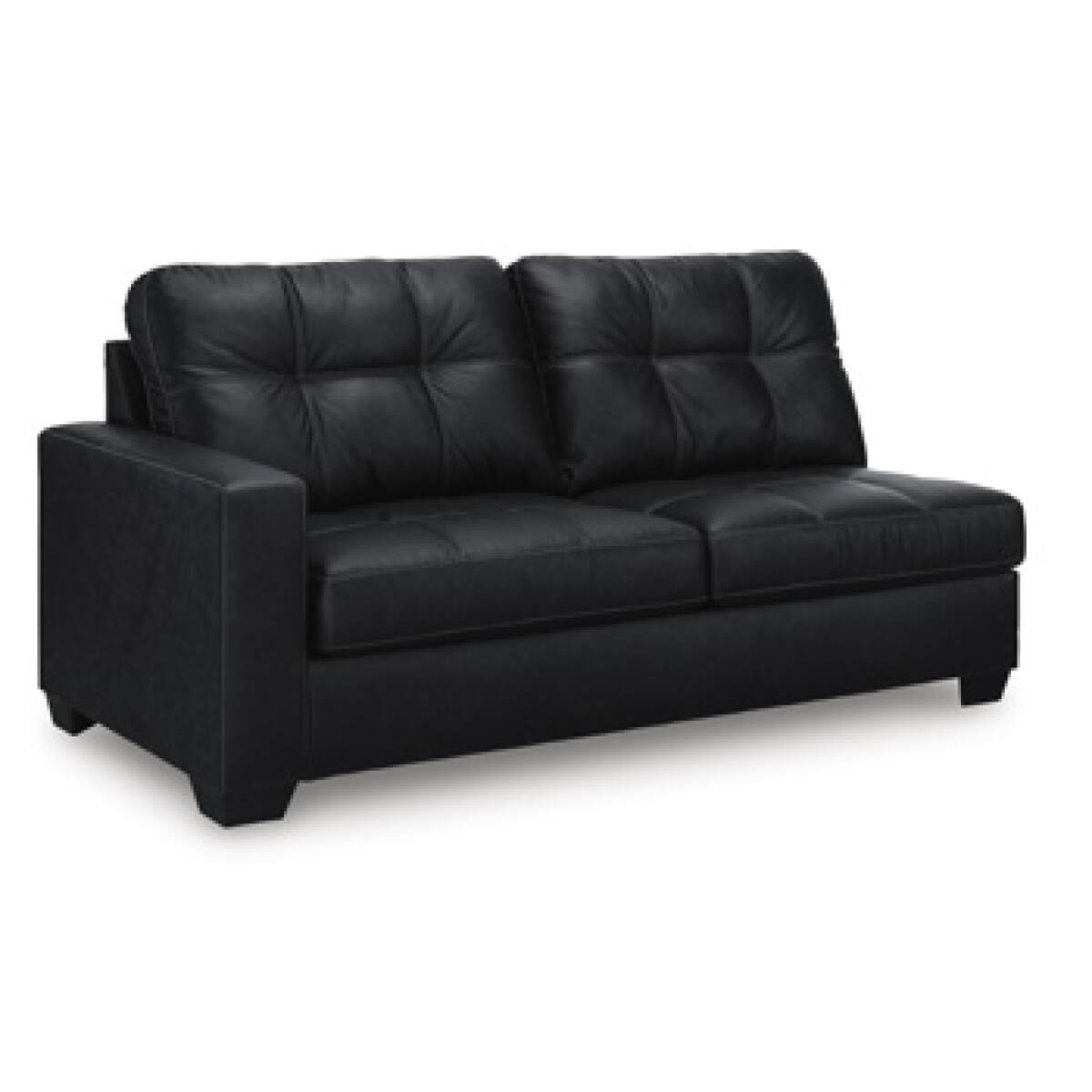 7f7a7c84111d28c318e0a6c921667a76 Barlin Mills Left-Arm Facing Sofa - Image 1