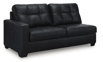 7f7a7c84111d28c318e0a6c921667a76 Barlin Mills Left-Arm Facing Sofa - Image 1