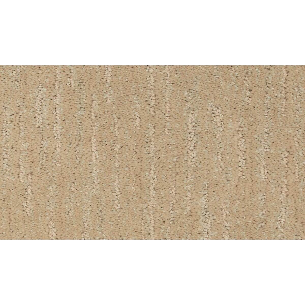 7f7aebebf5f87be2baca9690a9aa8531 Natural Detail - Image 1