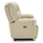 Brinley - Conversational U-shaped Dual-reclining Sofa - U700RP4 - Image 6