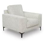 Harrow Pike Chair - Image 2