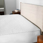 Ver-Tex Performance® Mattress Protector - King - Image 4