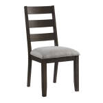 Beacon Ladder Chair
