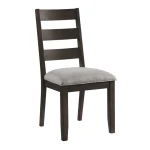 Beacon Ladder Chair