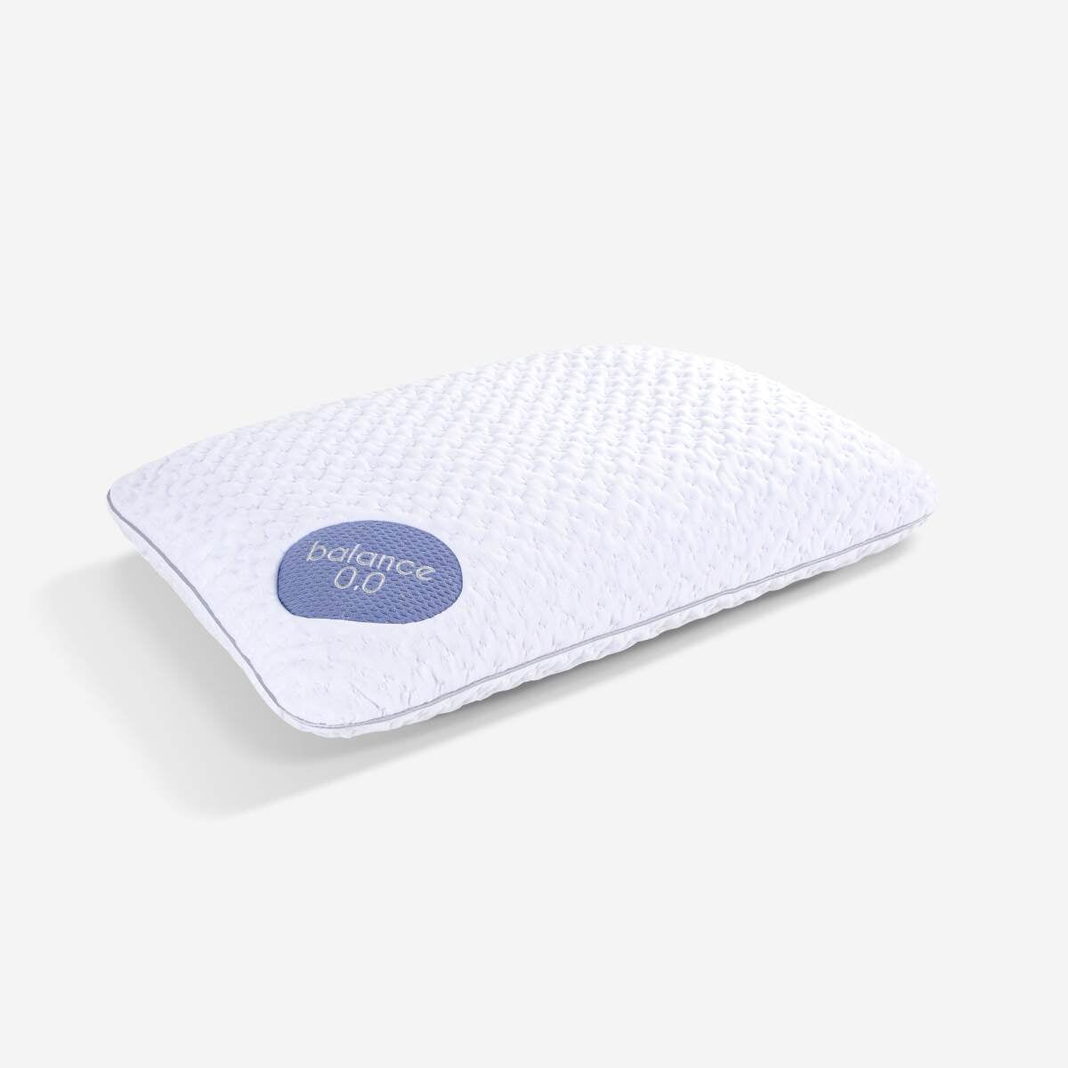 7fcc7e870110cb69e05374971d41349a Balance Performance® Pillow - 0.0 - Image 1