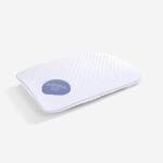 Balance Performance® Pillow - 0.0
