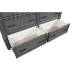 Caraway Dresser - Image 8