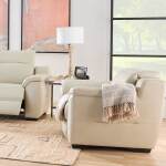 Lakewood Power Chair W/ Power Headrest - Image 3