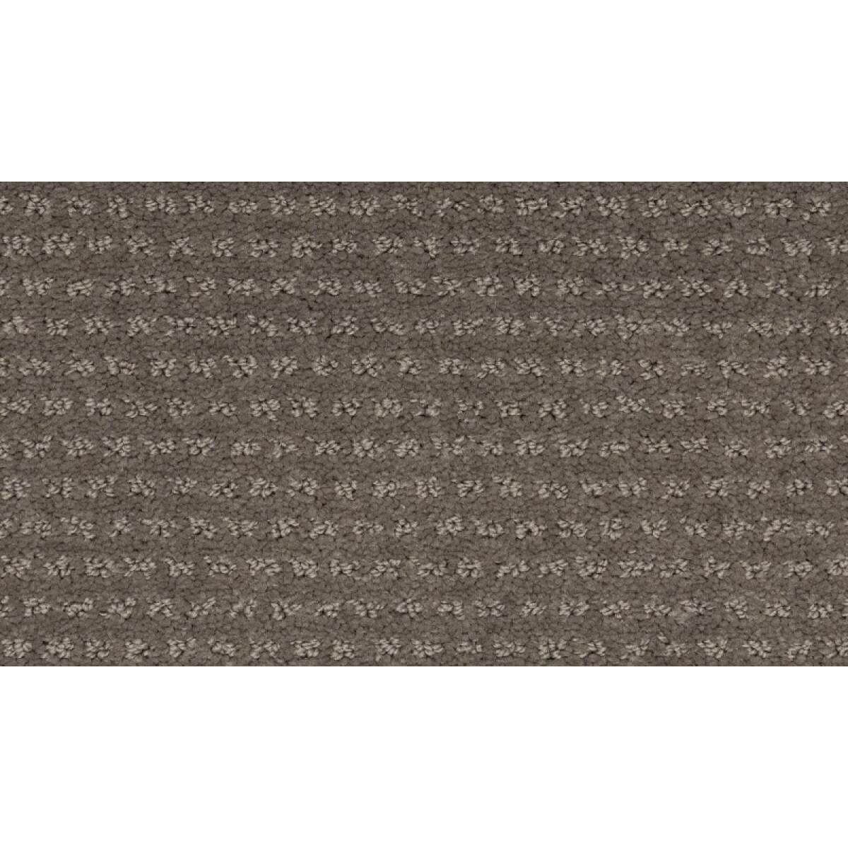 800e24b413c8efeb450a5e9cacf1e69d Natural Intuition - Image 1