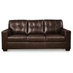 Santorine Queen Sofa Sleeper - Image 4