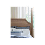 Tide & Timber Pencil Poster Bed With Footboard Storage - 831-558-050B-502-555T,831-668-066B-502-666T - Image 3