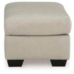Santorine Ottoman - Image 5