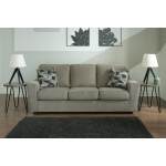 Cascilla Sofa - Image 3