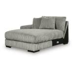 Lindyn Left-Arm Facing Corner Chaise - Image 4