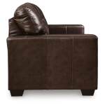 Santorine Loveseat - Image 5