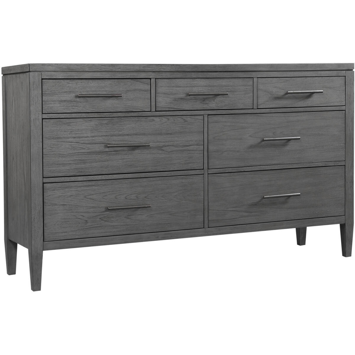 804ed1a682872601e8f4c140a776b7ea Preston Dresser - Image 1