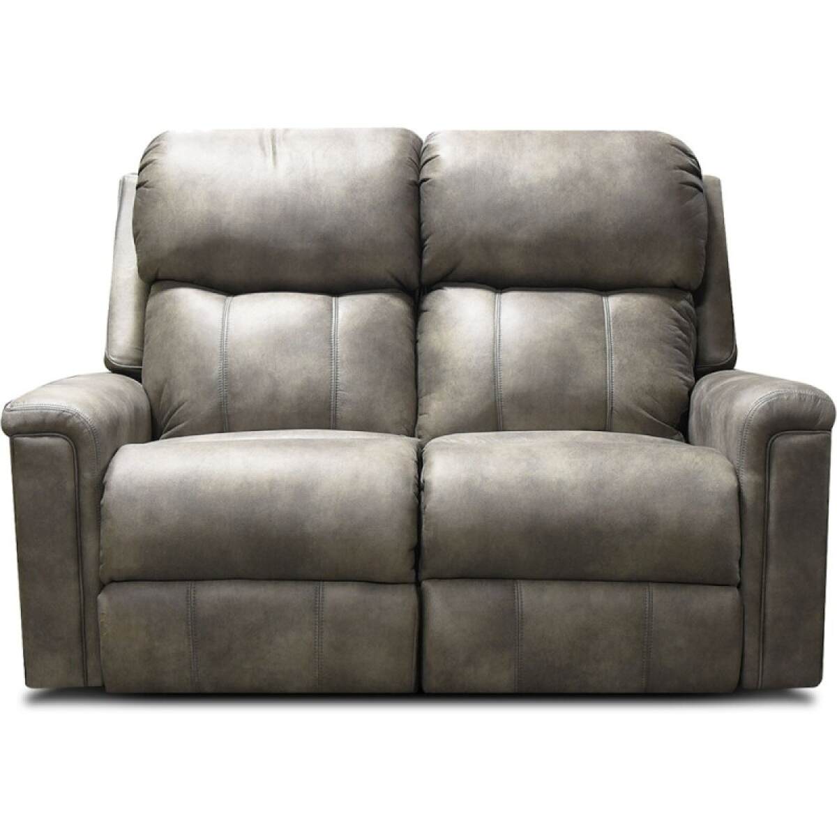 805c612871ab2c527798451d76fda894 Double Reclining Loveseat - Image 1