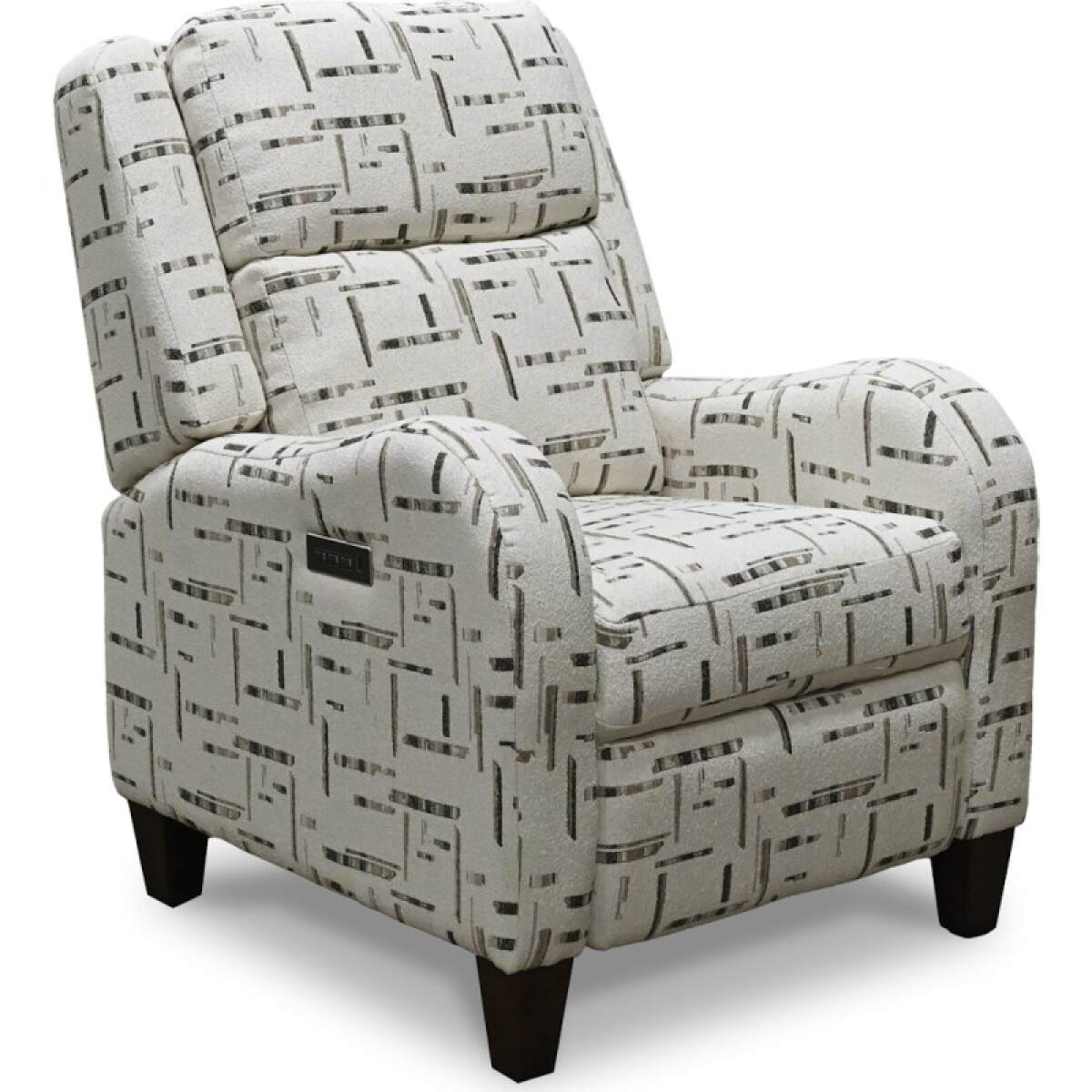 806a43688647b2663761da57b0b6ff77 3a00-31 Aiden Motion Chair - Image 1