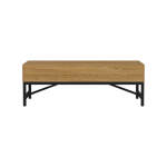 Newport Coffee Table - Image 5