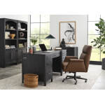 Sloane Door Bookcase - Image 6