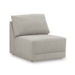Next-Gen Gaucho Armless Chair