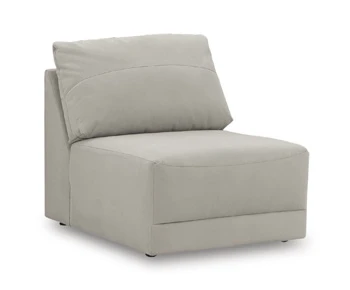 8094bc6a40eb181e4fc6b20c3dd30e26 Next-Gen Gaucho Armless Chair - Image 1