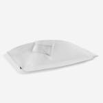 Dri-Tec Pillowcase Set - Medium Beige / King - Image 3