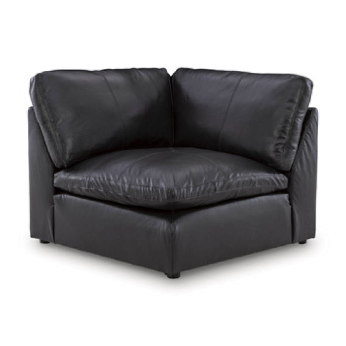 80ab619ffd109ebfdc00afefd6d65dc9 Emilia Wedge - Image 1