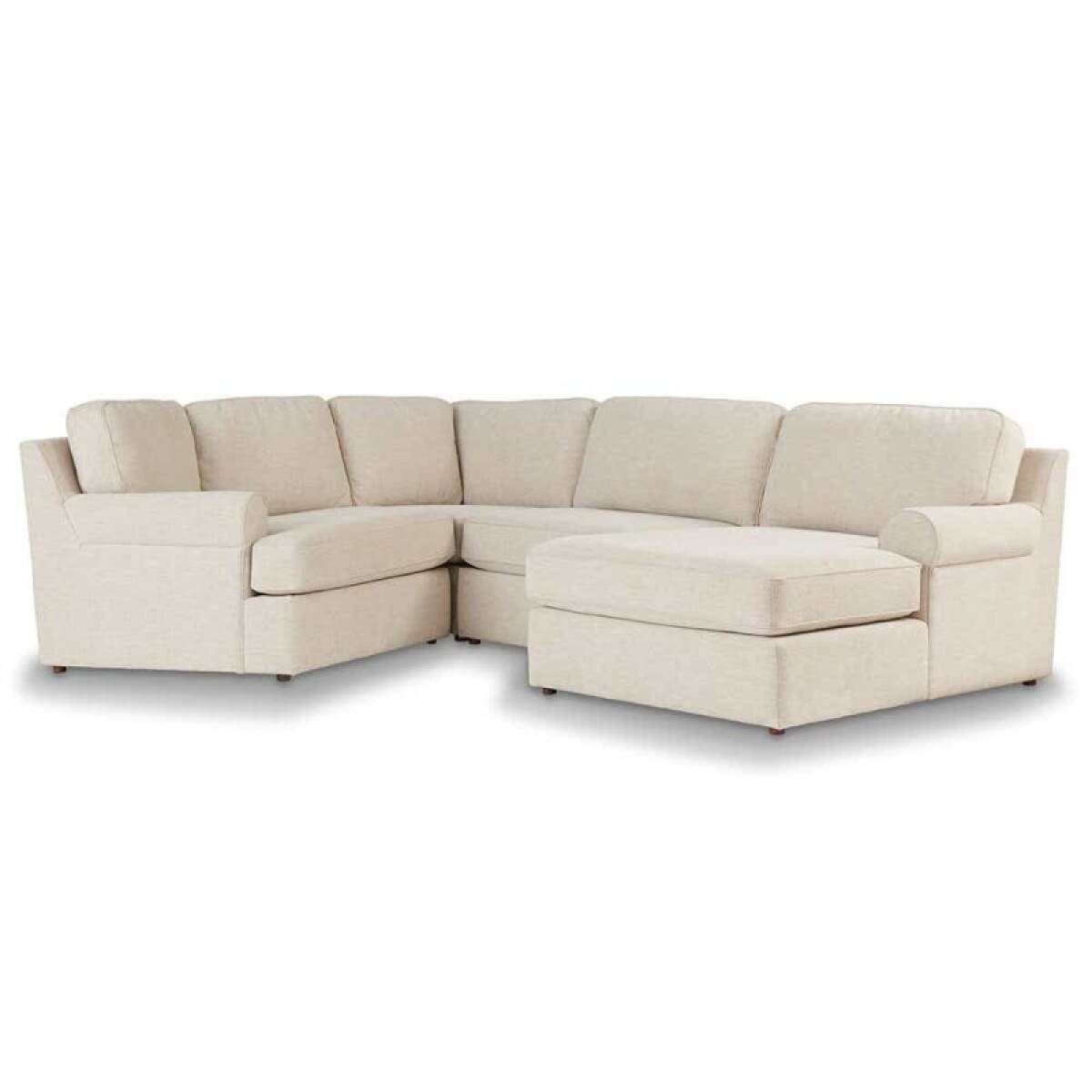 80b29cfe58965c2bc7b670c35ca749e3 Alani Modular Sectional - Image 1
