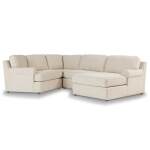 Alani Modular Sectional