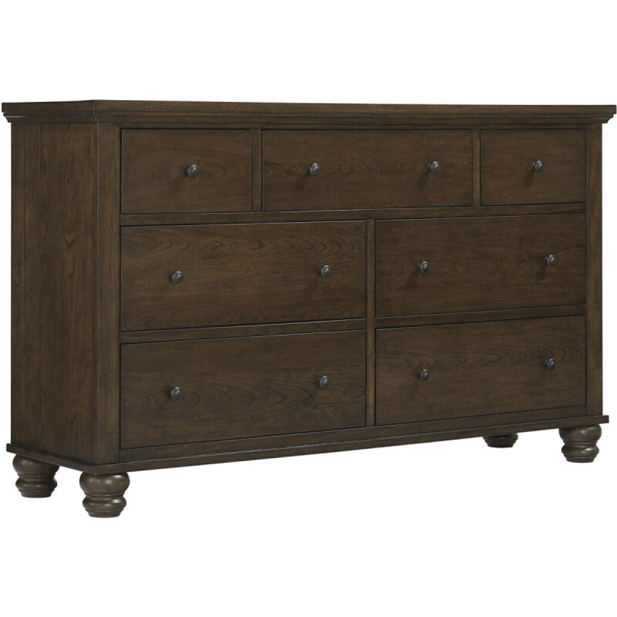 80ca0af92cfe9c12eab1a974bbd3714d Cambridge Double Dresser - Image 1