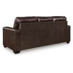 Santorine Queen Sofa Sleeper - Image 6