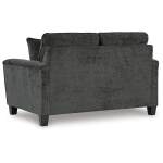 Erinslane Sofa, Loveseat, Chair and Ottoman - Image 10