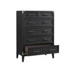 Laguna Chest - Image 4