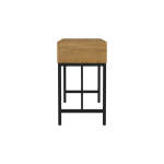 Newport Sofa Back Table - Image 4