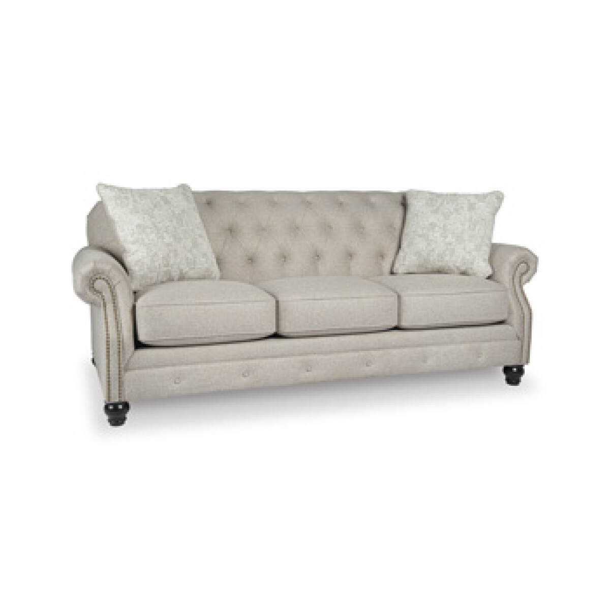 81337ef029f688547de5681b6bc0ee22 Katahdin Sofa - Image 1