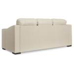 Treasure Trove Sofa - Image 6