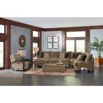 6n00-sect Catalina Sectional - Image 4
