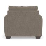 Triston-Peaks Oversized Chair - Image 6
