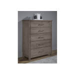 Dovetail Chest - 751-115 - Image 3