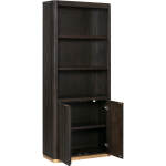 Rylan Door Bookcase - Image 7