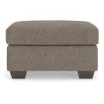 Triston-Peaks Ottoman - Image 4