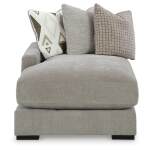 Aslan Court Left-Arm Facing Corner Chaise - Image 4