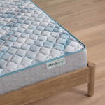 Dream Weaver 11.5" Firm Mattress -Full - Image 11